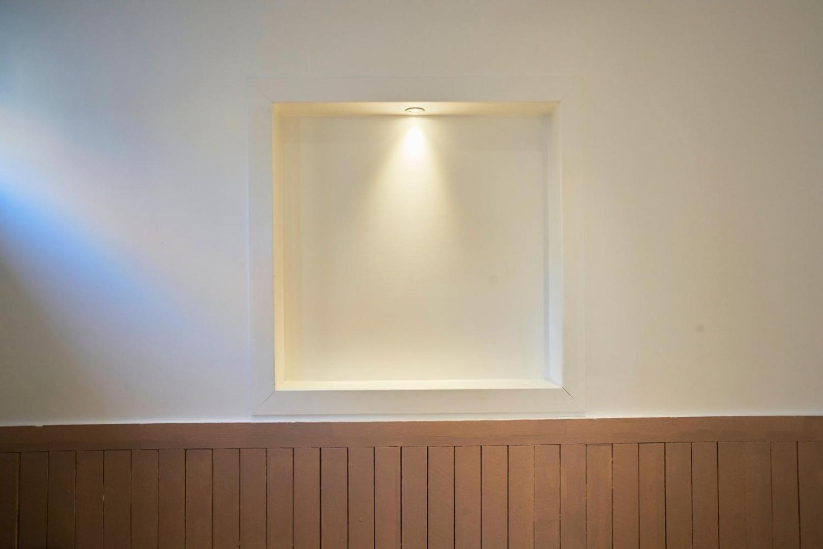 Old Lille: Charming Renovated Apartment Luaran gambar