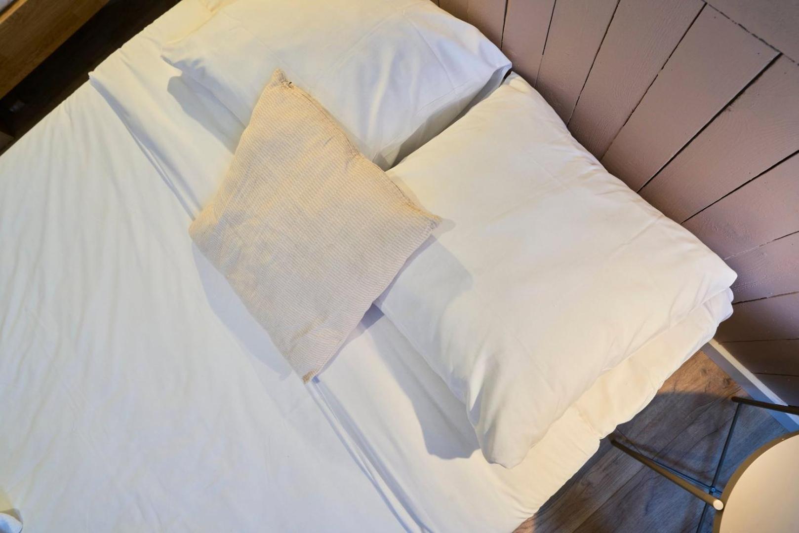 Old Lille: Charming Renovated Apartment Luaran gambar